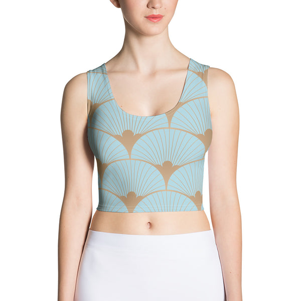 all-over-print-crop-top-white-front-67a1572509b99_600x600.jpg