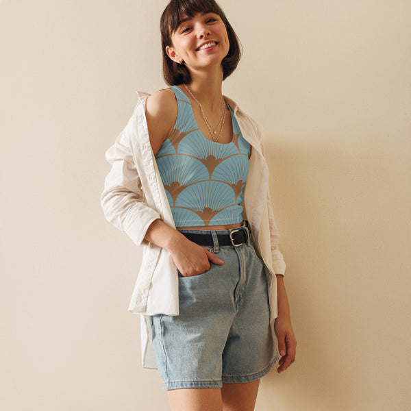 all-over-print-crop-top-white-front-67a157250a572_600x600.jpg