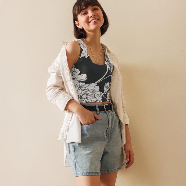 all-over-print-crop-top-white-front-67a6248da3f89_600x600.jpg