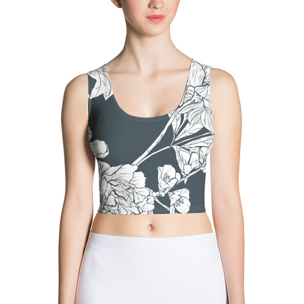 all-over-print-crop-top-white-front-67a6248da40ed_600x600.jpg