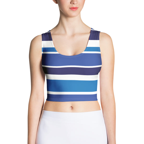 all-over-print-crop-top-white-front-68128e57a7fe6_600x600.jpg