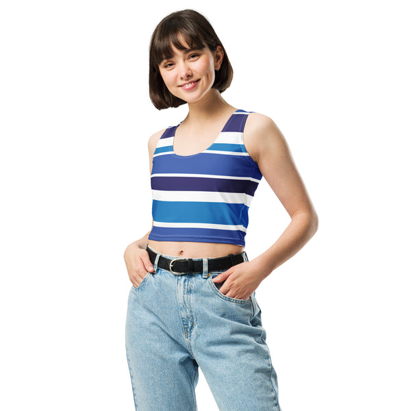 all-over-print-crop-top-white-front-68128e57a874f_600x600.jpg