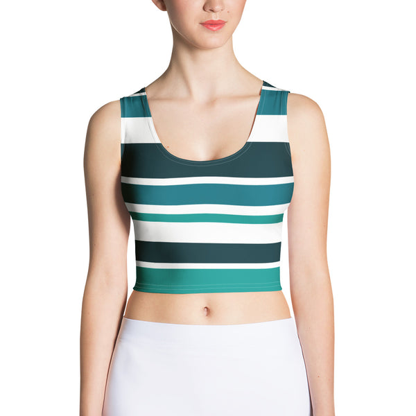 all-over-print-crop-top-white-front-6812999e62efe_600x600.jpg