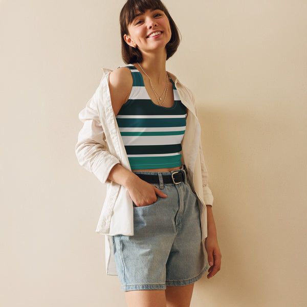 all-over-print-crop-top-white-front-6812999e6376c_600x600.jpg