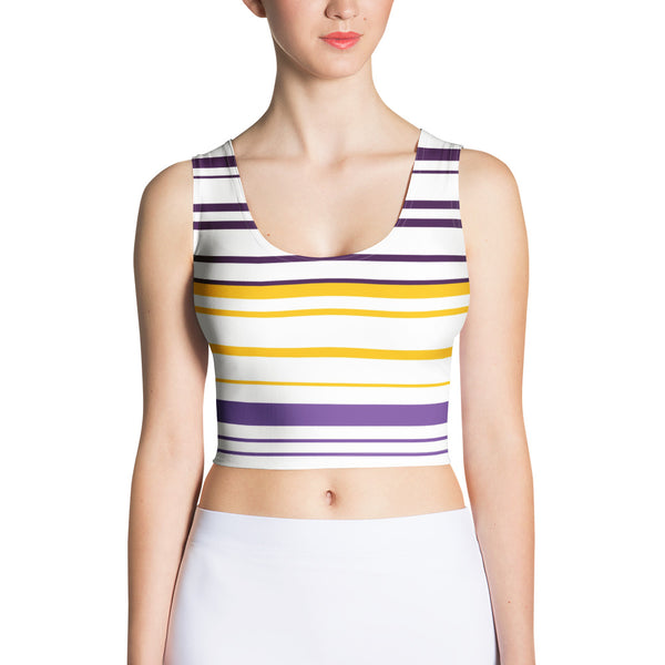 all-over-print-crop-top-white-front-68139ea35ce6a_600x600.jpg