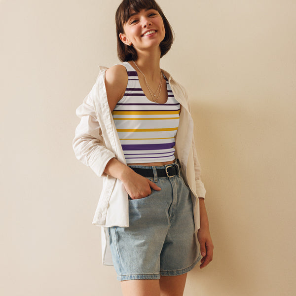 all-over-print-crop-top-white-front-68139ea35d642_600x600.jpg