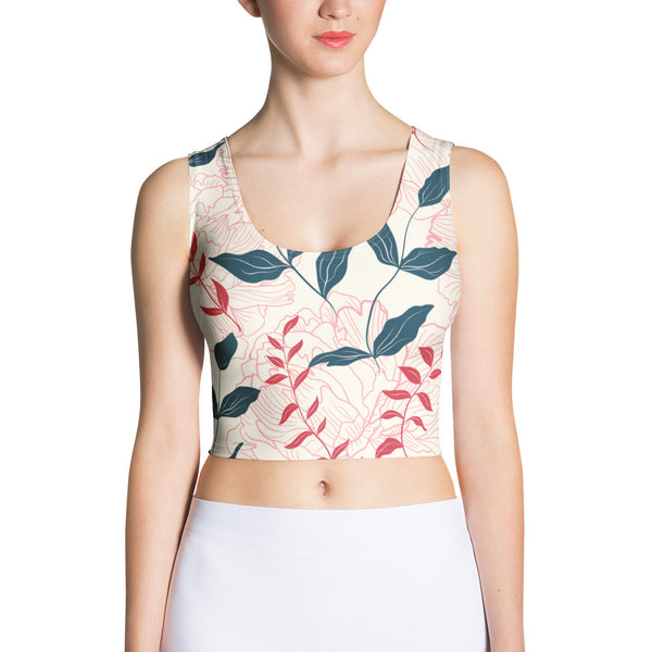 all-over-print-crop-top-white-front-682240e78ec25_600x600.jpg