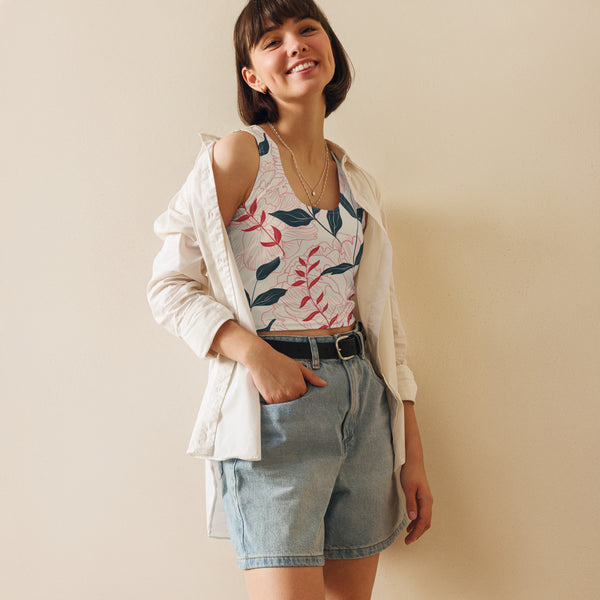 all-over-print-crop-top-white-front-682240e78f66b_600x600.jpg