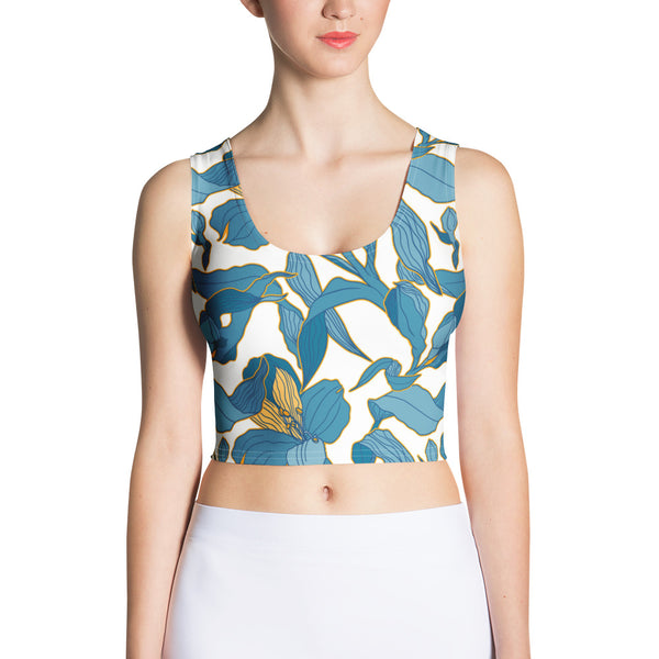 all-over-print-crop-top-white-front-6830c3d24b7aa_600x600.jpg
