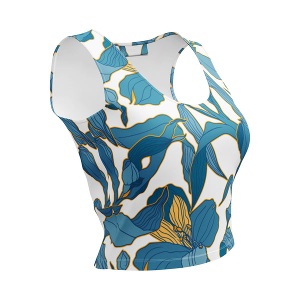 all-over-print-crop-top-white-front-6830c3d24c06e_600x600.jpg