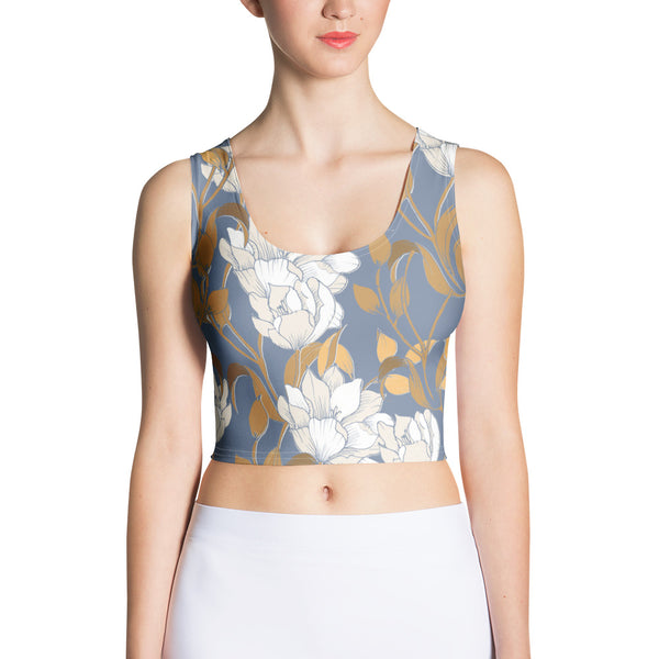 all-over-print-crop-top-white-front-6830ccb017e43_600x600.jpg