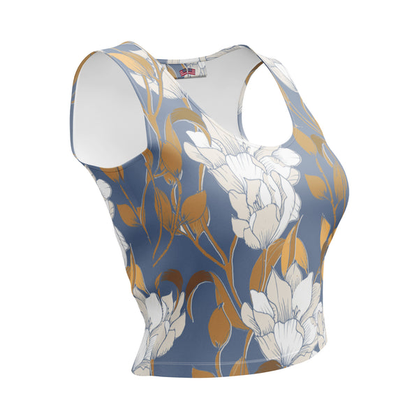 all-over-print-crop-top-white-front-6830ccb018628_600x600.jpg