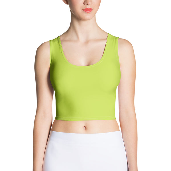 all-over-print-crop-top-white-front-6888290e1a66c_600x600.jpg