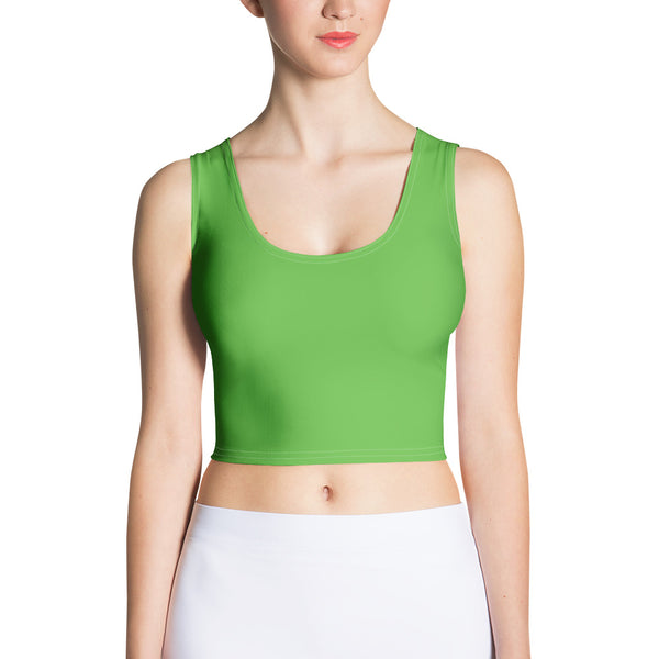 all-over-print-crop-top-white-front-68882d62957f1_600x600.jpg