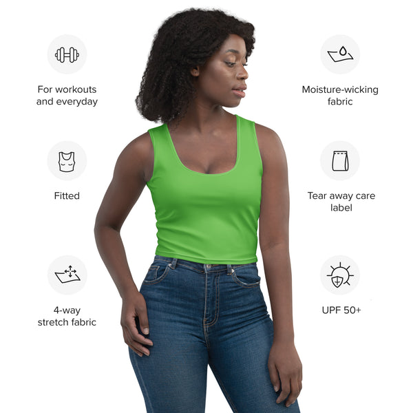 all-over-print-crop-top-white-front-68882d62961c0_600x600.jpg
