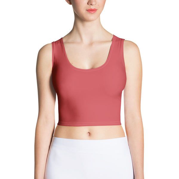 all-over-print-crop-top-white-front-68882db1aa700_600x600.jpg