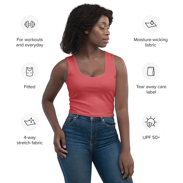 all-over-print-crop-top-white-front-68882db1ab640_600x600.jpg