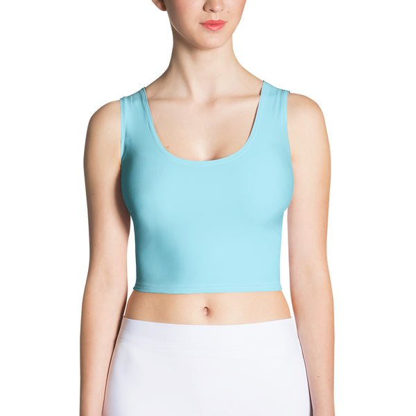 all-over-print-crop-top-white-front-68882e98f0e08_600x600.jpg