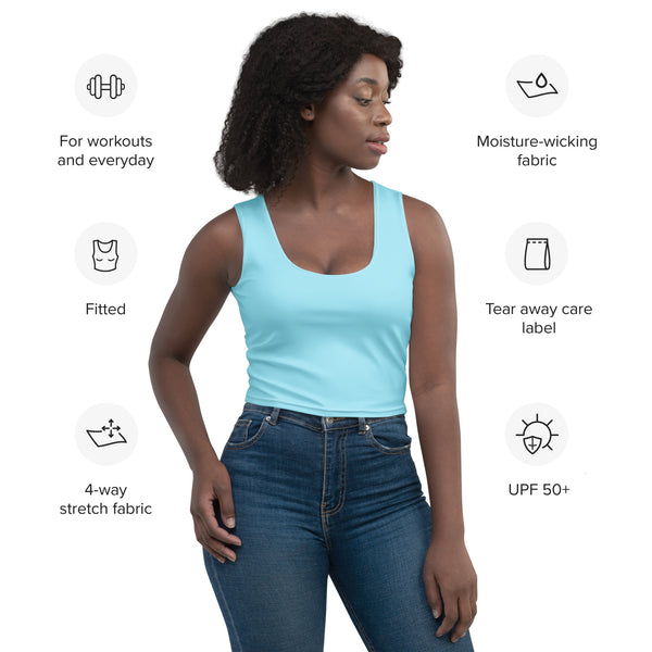 all-over-print-crop-top-white-front-68882e98f1792_600x600.jpg