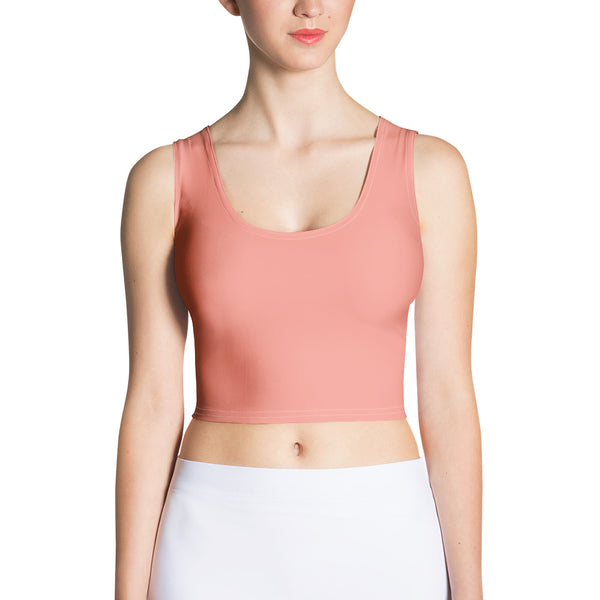 all-over-print-crop-top-white-front-68882fbd8de5b_600x600.jpg