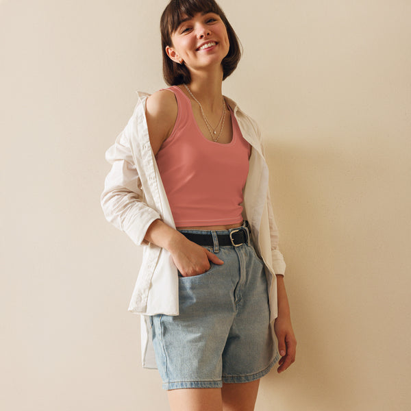 all-over-print-crop-top-white-front-68882fbd8ea16_600x600.jpg