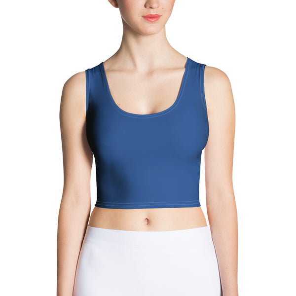 all-over-print-crop-top-white-front-688836703bd15_600x600.jpg