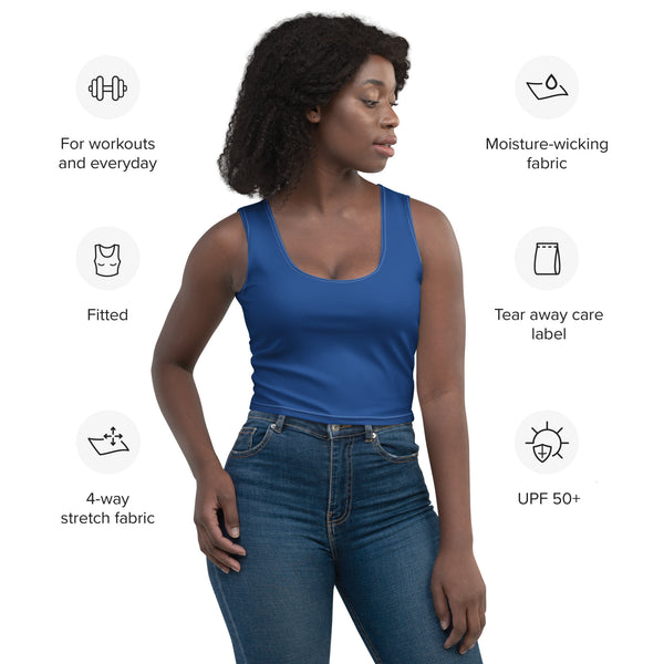 all-over-print-crop-top-white-front-688836703d0f8_600x600.jpg