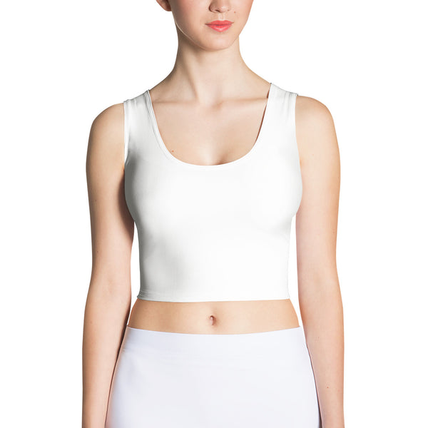 all-over-print-crop-top-white-front-688836c4d0ea4_600x600.jpg