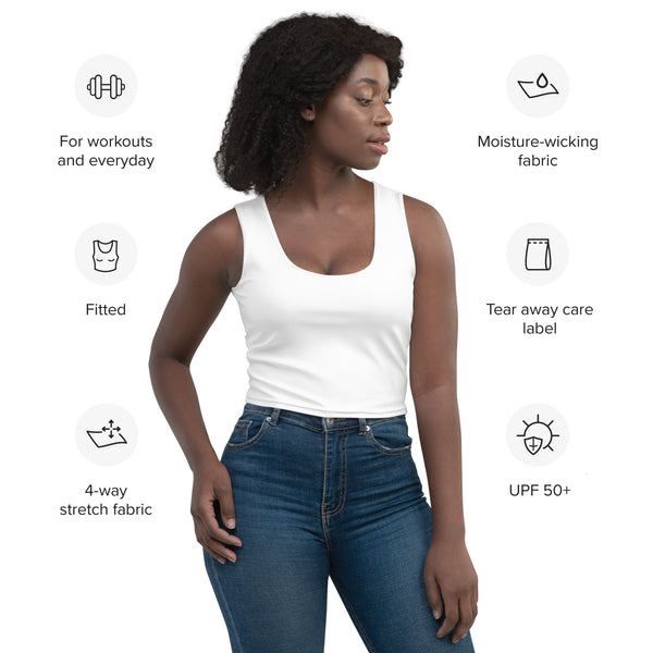 all-over-print-crop-top-white-front-688836c4d18e2_600x600.jpg
