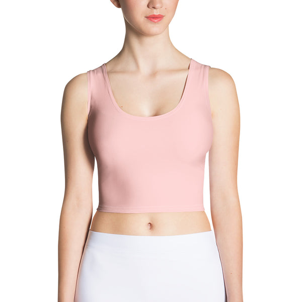 all-over-print-crop-top-white-front-688837156f167_600x600.jpg