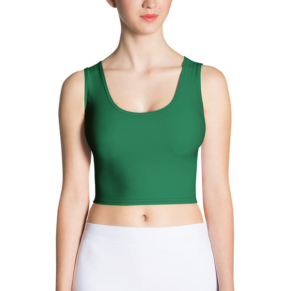 all-over-print-crop-top-white-front-6888379f5194b_600x600.jpg