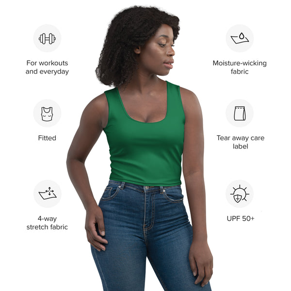 all-over-print-crop-top-white-front-6888379f52a10_600x600.jpg
