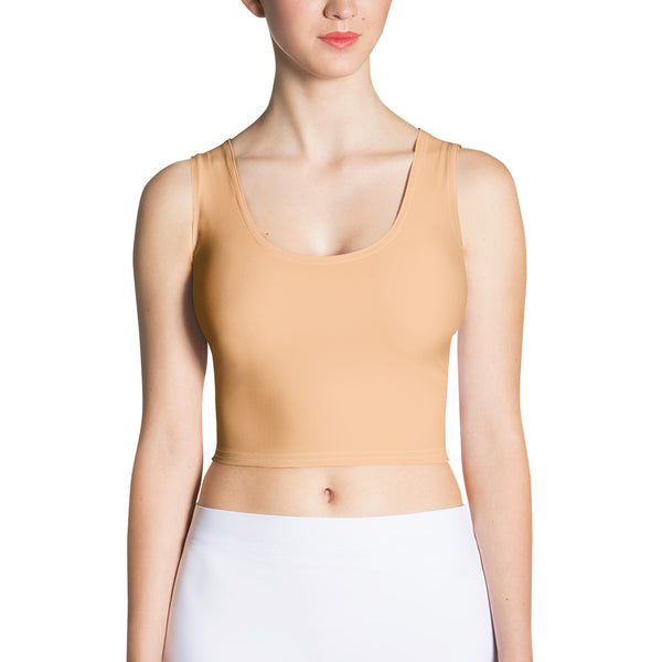 all-over-print-crop-top-white-front-6888383be5770_600x600.jpg