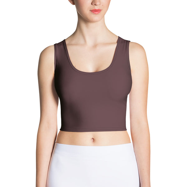 all-over-print-crop-top-white-front-6888388a31905_600x600.jpg