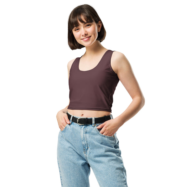 all-over-print-crop-top-white-front-6888388a321b5_600x600.jpg