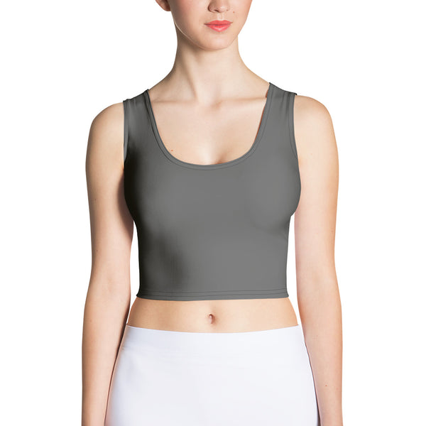 all-over-print-crop-top-white-front-688838e0a1044_600x600.jpg