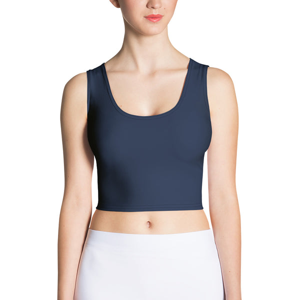 all-over-print-crop-top-white-front-68883f14a2477_600x600.jpg