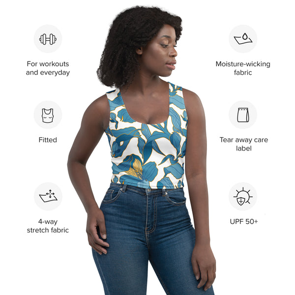 all-over-print-crop-top-white-front-6888418da4c6f_600x600.jpg