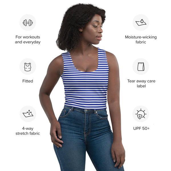 all-over-print-crop-top-white-front-688842475c0f4_600x600.jpg
