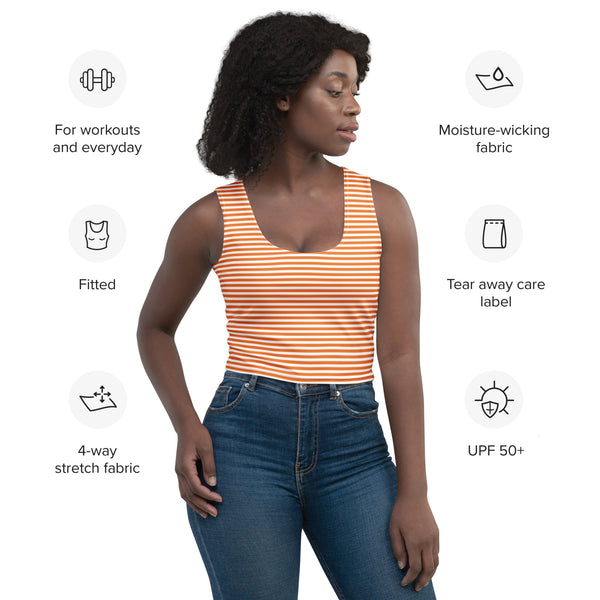all-over-print-crop-top-white-front-688842d939b8e_600x600.jpg