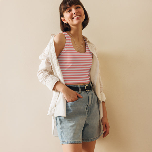 all-over-print-crop-top-white-front-688843b588694_600x600.jpg