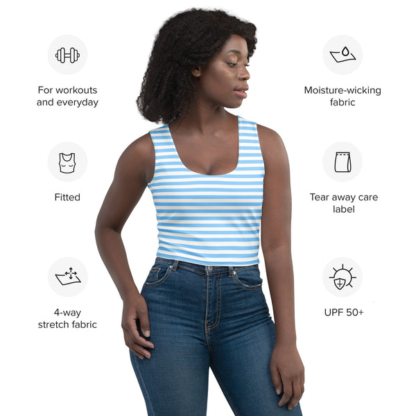 all-over-print-crop-top-white-front-6888457c4978b_600x600.jpg