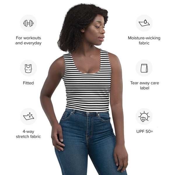 all-over-print-crop-top-white-front-688846423796a_600x600.jpg