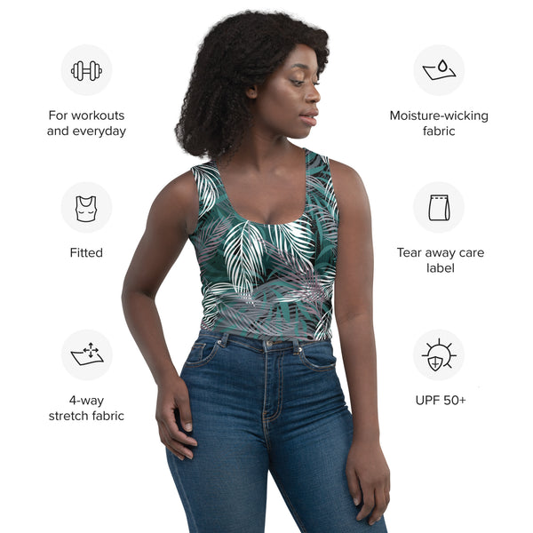 all-over-print-crop-top-white-front-6888b5a36ded4_600x600.jpg