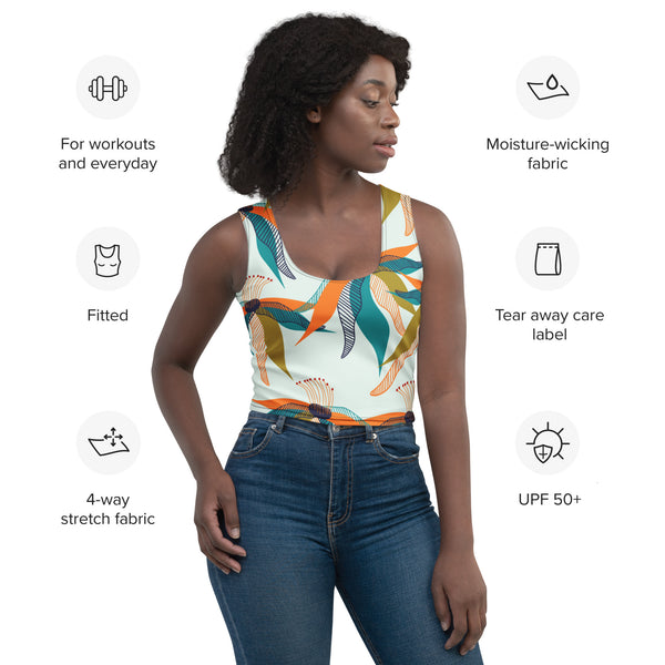 all-over-print-crop-top-white-front-6888b7e24191c_600x600.jpg