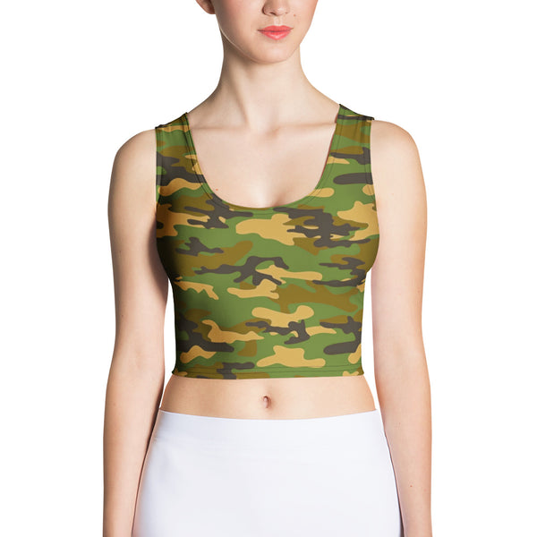 all-over-print-crop-top-white-front-68a78e086f37b_600x600.jpg