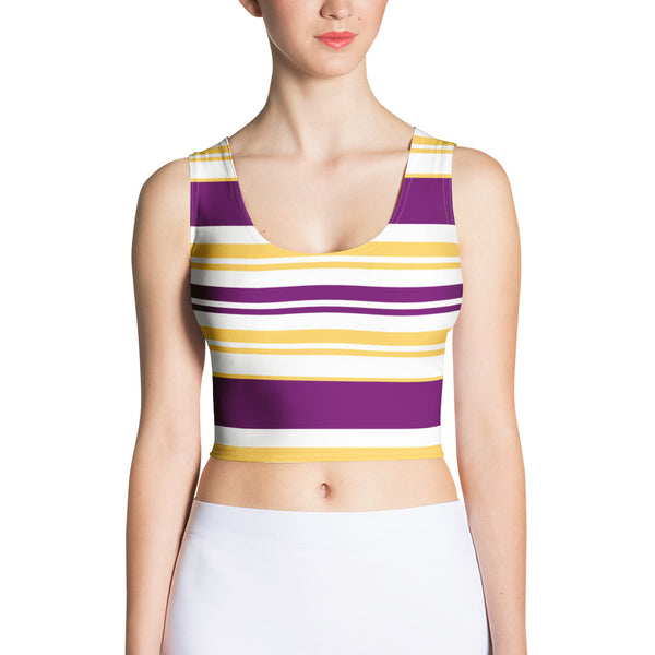all-over-print-crop-top-white-front-69a24b213b133_600x600.jpg