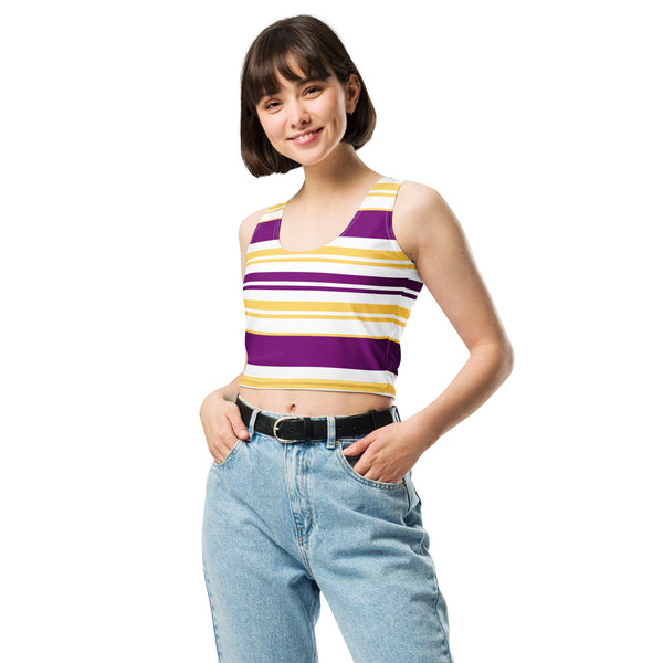 all-over-print-crop-top-white-front-69a24b213cb97_600x600.jpg