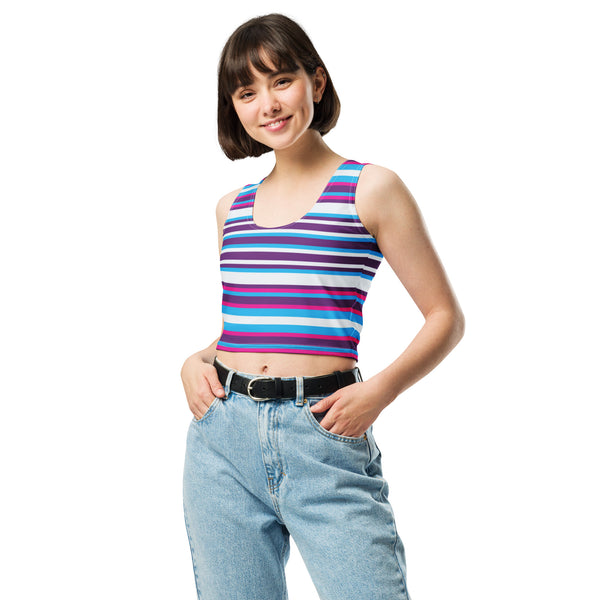all-over-print-crop-top-white-front-69a26a56aaa1c_600x600.jpg