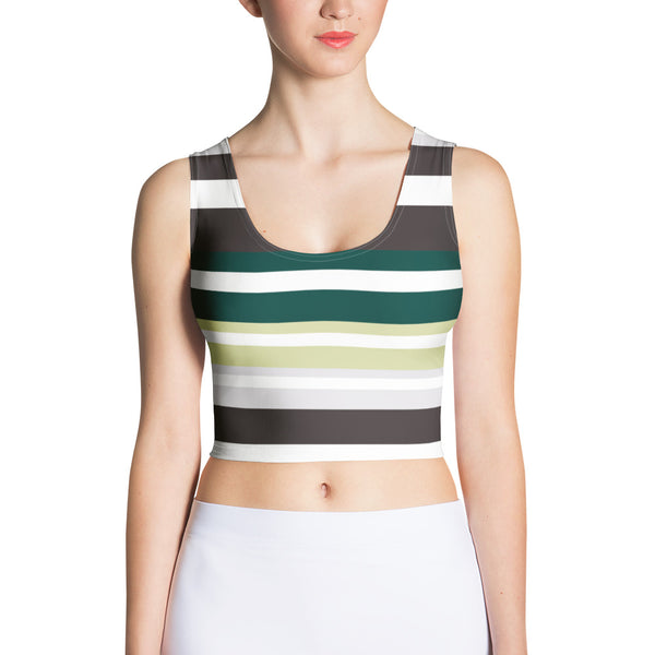 all-over-print-crop-top-white-front-69a2eba7ac315_600x600.jpg